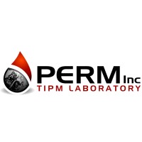 PERM Inc.